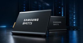 삼성전자, 245TB 초고용량 SSD로 AI 데이터센터 공략