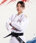 [2026AG] 100g 초과로...女유도 정수진, 무작위 계체서 실격 탈락