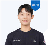 [2026AG] 남자 25m 속사권총, 첫날 단체전 선두…윤서영·이건혁 개인 2·3위