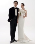 '선재 업고 튀어' 송지호, 김소리와 이달 결혼