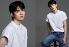 피겨 차준환 