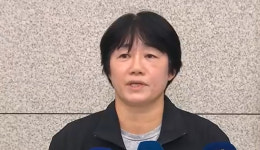'계체 실격·항공편 환승 실패' 정성숙 유도대표팀 총감독, 선수 관리 논란에 사의