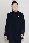‘1억 공천헌금’ 강선우, 1심 징역 2년 6개월