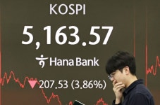 李대통령 