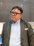 대중음악평론가 강헌 별세…향년 64세