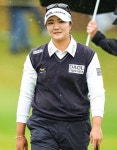 [LPGA] 유해란, 역전패 시즌 3승 물거품...최혜진 2주 연속 준우승
