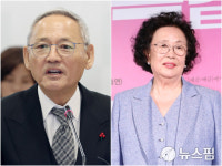 [핌in현장] 