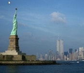 역사와 문화가 펼쳐진다...美 동부