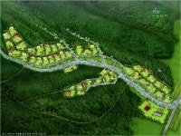 37세대 청정지역 전원주택단지 하늘청” 분양