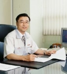 [지상IR] 뉴인텍, 하이브리드와 태양광 산업의 핵
