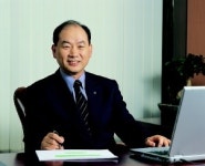 벽산건설, 블루밍 공격 마케팅 재시동