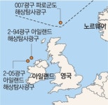 STX의 도전과 변신은 끝나지 않았다
