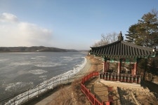 관광공사 추천 2월의 가볼만한 곳...체험마을과 이색 박물관