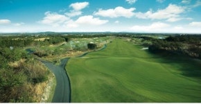 부영, 제주도에 골프장 개장 8일 그랜드 OPEN!