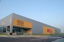 [지상IR]미래나노텍, LCD 광학필름의 선두주자...기술력으로 승부한다