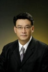 [지상IR] 케이이엔지, IT·의료·에너지 산업의 핵심 솔루션 기업