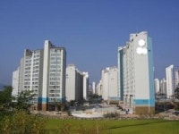 SH공사, 국민임대주택 949가구 공급
