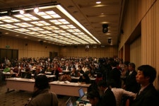 지지옥션, 강은팀장이 소개하는 부동산 경매란?