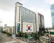 [심층취재]고전하는 제기동 약령시 한약 전문 쇼핑몰들