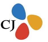 [유통특집]CJ제일제당, 내수기업에서 글로벌 기업으로 도약