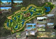 동광토건, 필리핀 클라크 특구내 330만㎡ 임차 계약