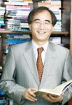 [지상IR]예스이십사, 인터넷서점 넘어 문화포털 회사로 도약