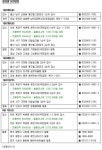 [부동산캘린더]신혼부부 임대주택, 인천서 첫 포문연다