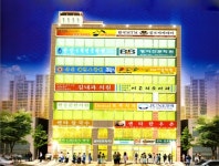 고양 행신2지구 센타프라자 상가분양