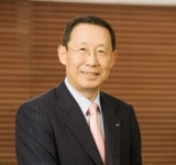 産銀, 리먼 인수위해 KIC 참여의사 타진 들통