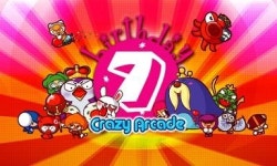 넥슨, 비엔비 서비스 7주년 기념 이벤트 실시