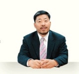 스카이뉴팜, 제2의 도약을 준비하는 제약회사