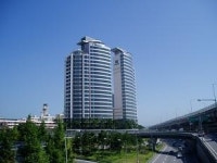 남광토건, 광진 하우스토리 한강 특별 분양