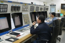 [산업현장을 가다](下) 유화업계, 불황 속 나만의 경쟁력 키운다