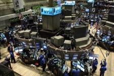 [Well]“심리가 변화하고 있다”