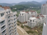 [건설ㆍ부동산 10대 뉴스] 시커먼 2008년