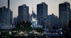 [Well]알짜 호재 넘치는 잠실 주공5단지