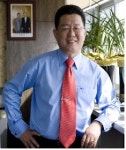 메타바이오메드, 바이오업계 선두주자를 꿈꾼다