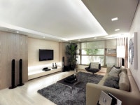 [Well]평형간 격차 줄었다는데 아파트 넓혀볼까?