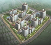 주공, 김포양곡ㆍ화성향남서 국민임대 4043세대 공급