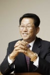 상보, 태양광사업 본격화...올 매출 1050억원 달성