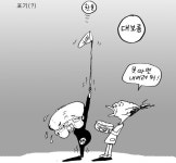 만평