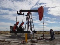 중국·브라질도 경기침체 불구 유전개발 투자 확대