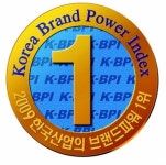 사무기기 최고 브랜드는 캐논코리아