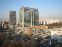 국내 최대 가톨릭대 서울성모병원 23일 문연다