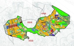[기획-김포한강신도시](2)주목할 만한 분양 예정 아파트