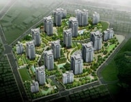 [기획-지방 미분양](2)지방 광역시 인기브랜드 대단지 물량 풍부