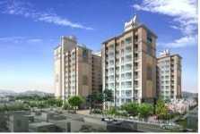 한신공영 답십리 한신휴플러스 잔여분 분양