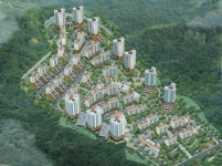 주공, 부천 범박ㆍ용인 구성 휴먼시아 선착순 분양