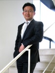 [현장을 간다]현대해상 퇴계로 영업소..2008 우수영업소 1위