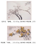 한국은행 화폐금융박물관, 기획전 개최